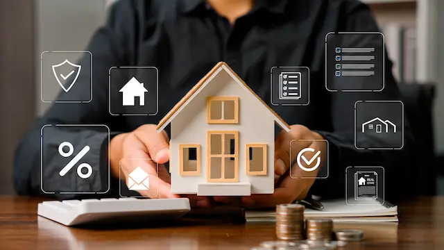 Investissement locatif ancien