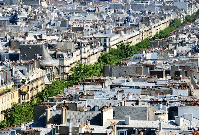 Investissement immobilier défiscalisant