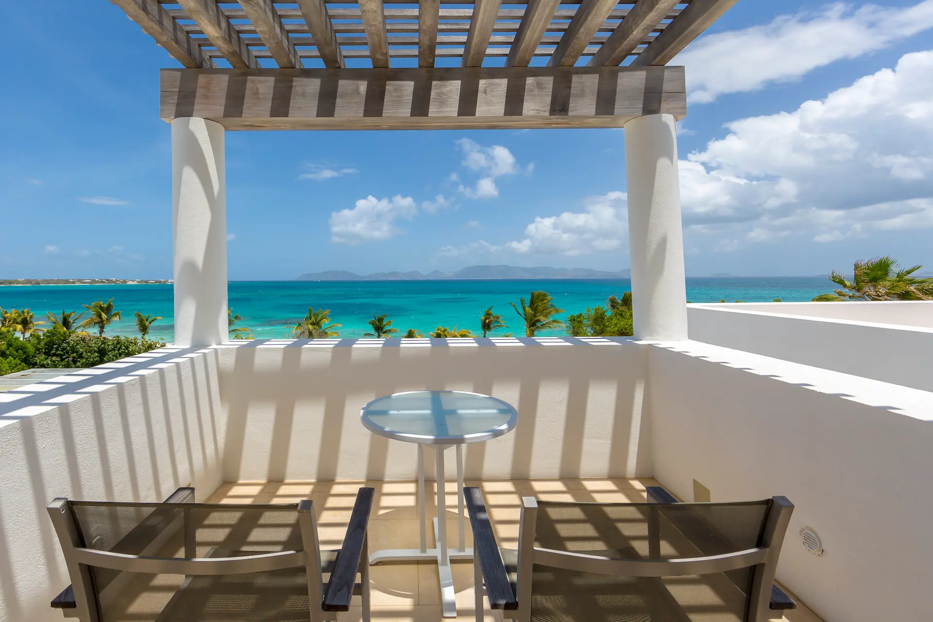 Loi Denormandie Outre-Mer 2026