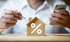 Dernière opportunité de réduction d'impôt