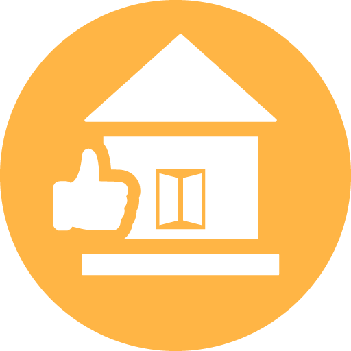 Logo Loi Denormandie